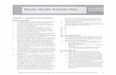 CHAPTER 1—THE EVOLUTION OF NURSING - …msjiggarn.weebly.com/uploads/7/1/8/4/7184859/fonstudyguide.pdf · chapter 1—the evolution of nursing history of nursing 1xuvlqj hyroyhv
