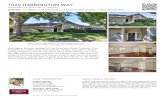 1029 Harrington Way - mysi · PDF filelovely home offers 2bd/ 2ba and den. ... 2425 Fair Oaks Blvd, Suite1 ... My enthusiasm and commitment to customer satisfaction have been the foundation