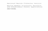 SEARCH FUNCTION - National Marine Fisheries Web viewThis number is automatically generated and cannot be changed. To facilitate processing, reference this File No. in correspondence
