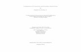 Comparison of Concentric and Eccentric Bench Press · PDF fileComparison of Concentric and Eccentric Bench Press by Stephen B. Kelly, Jr. A Dissertation Presented in Partial Fulfillment