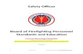 in.gov  Web viewThe Lead Evaluator and all evaluators shall have access to the Lead Evaluator Handbook while on the drill ground (or classroom skills evaluation such as Safety