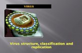 VIRUS -   · PDF filemikroskop elektronik. MIKROSKOP ELEKTRONIK. transmission. scanning Virus Influenza. Viruses have genetic material , nucleid