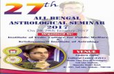 · PDF fileJyotish Bidyabishãr d Jyotish Martanda Ph.D 'Honorary' D Lhgapur Agartala.. Bengali World Famous Biggeàt KP Astrology Website: I kpaßtrologykòlkatïûril