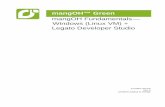 mangOH Fundamentals— Windows (Linux VM) + Legato …mangoh.io/.../2017/05/4118961_mangOH_Fundamentals_WinDS_r5_-_… · mangOH Green Fundamentals Rev 5 5/1/17 3 4118961-WinDS Other