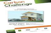 Christen M. Robbins, AIA, LEED AP BD+C · PDF fileChristen M. Robbins, AIA, LEED ... P118 1 LIVING BATH B.R. CL ... 2013 Providence Carbon Challenge Residential Design Competition-