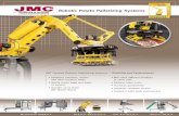 Robotic Potato Palletizing Systems - JMCjmcpackaging.com/.../uploads/...robotic-potato-palletizing-system.pdf · JMC Turnkey Robotic Palletizing Systems ... Robotic Potato Palletizing