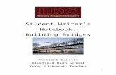 richmondsciencelikeaboss.weebly.comrichmondsciencelikeaboss.weebly.com/uploads/5/...brid…  · Web viewAfter researching informational texts on the structure and function of bridges,