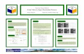 Final Year Thesis: BZ2b-10 From Video to Super-Resolution ... · PDF fileFinal Year Thesis: BZ2b-10 From Video to Super-Resolution Pictures Name: Wang Xi Supervisor: Professor Bing