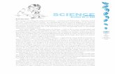 SCIENCE (VI... · 135 Syllabus for Classes at the Elementary Level SCIENCE SCIENCE CLASSES VI TO VIII Introduction The exercise of revising the syllabus for Science – or Science