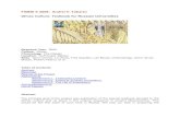 Olmec Culture: Textbook for Russian · PDF file2.8. The Olmec civilization and Olmec horizons in Mesoamerica Epilogue Attachments References Attachment 2. Epilogue (English translation)