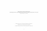 METHOD FOR ESTIMATING GREENHOUSE GAS EMISSION REDUCTIONS ... · PDF file14.11.2011 · GREENHOUSE GAS EMISSION REDUCTIONS FROM RECYCLING . November 14, ... include quantification methods