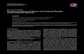 Research Article Fundamental Spectral Theory of Fractional Singular ...downloads.hindawi.com/journals/jfs/2013/915830.pdf · Journalof FunctionSpaces and Applications Proof. We have