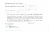 FTI Ret App Dkt No. 3659 8-4-09 - Motors Liquidation Companydocs.motorsliquidationdocket.com/pdflib/3697_50026.pdf · united states bankruptcy court southern district of new york