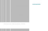 Cuprins - Home - English - Siemens Global Website · PDF fileSiemens.Electrocasnice ... ele.de.echipamente.medicale. ... inclusiv întreaga gamă de motoare electrice.de.curent.continuu,.destinate.aplica]