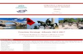 Tourism Strategy Albania 2012-2017cf.cdn.unwto.org/sites/all/files/pdf/group_27_albania_strategy... · Tourism Strategy Albania 2012-2017 . A Proposal Building on Albania‟s Efforts