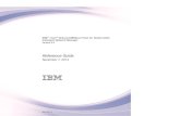 IBM Tivoli Netcool/OMNIbus Probe for Tellabs 8000 ... Â· 2 IBM Tivoli Netcool/OMNIbus Probe for Tellabs 8000 Intelligent Network Manager: Reference Guide. Installing probes All