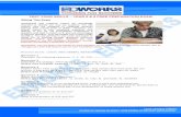 TEST YOUR SKILLS – YEAR 8 & 9 FREE PREPARATION · PDF filetest your skills – year 8 & 9 free preparation exam ©2008 copyright edworks active learning ... test your skills –
