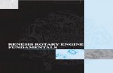 RENESIS ROTARY ENGINE FUNDAMENTALS - RX-8 Help I Rotary Engine Fundamentals.pdf · Page 1 Welcome to the Mazda self-study guide, RENESIS Rotary Engine Fundamentals. Before you begin,