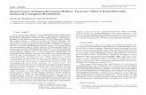 Metachronous Wilms' tumour - crstaalm.dds.nl_tumour.pdf · Caz clinic Revista Românã de Ultrasonografie 2000, vol.2, nr.2, 183-185 Recurrence of Metachronous Wilms' Tumour After