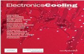 ITEM PUBLICATIONS - Electronics Coolings3.electronics-cooling.com/issues/ECM_September2010.pdf · such asVRMs,BGAs and ASICs. ... Produced by ITEM Publications Website: why standardization