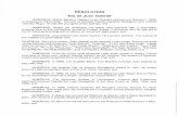 RESOLUTION ‘Dia de Juan Gabriel’ - City Clerk Internet ...clkrep.lacity.org/onlinedocs/2016/16-0004-S3_MISC_10-26-16.pdf · RESOLUTION ‘Dia de Juan Gabriel ... and Marc Anthony,
