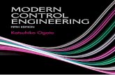 Modern Control Engineering - IAUNresearch.iaun.ac.ir/pd/mahmoodian/pdfs/UploadFile_9809.pdf · Modern Control Engineering Fifth Edition Katsuhiko Ogata Prentice Hall Boston Columbus