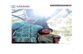 Challenge TB - Indonesiapdf.usaid.gov/pdf_docs/PA00M6H3.pdf · HRD Human resources department IAI ... KARS Komite Akreditasi Rumah Sakit ... PNPK Pedoman Nasional Pelayanan Kedokteran