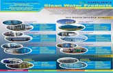 01 Clean Water - sinergi-mitra.comsinergi-mitra.com/download/0ed70-01_clean-water-1-.pdf · Other Products: Clean Energy Clean Air Educational Instruments Clean Water Products PT.
