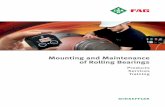 Products Services Training - · PDF filePortfolio This catalogue gives an overview of the portfolio: ... ment parts and service business for end customers and ... Hydraulic extractors