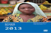 Appel global pour le Niger 2013 (Word) - UNOCHA  Web viewAppel global pour le Niger 2013 (Word)