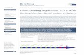 Briefing - European ParliamentBriefing EU Legislation in Progress CONTENTS 6 July 2017 Third edition The ‘EU Legislation in Progress’ briefings are updated at key stages throughout