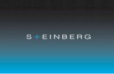 stainberg katalog -  · PDF fileST-MB0045 ST-MB0035 ST-MB0035G.  . Title: stainberg katalog.indd Created Date: 1/3/2015 5:40:35 PM
