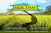 · PDF fileA 18 Thai Papaya Salad - Goi Du Du Thai ... Goi Sua A21 addi A18 . ... Trung Chien Lap Xuong Cold Cut Pork - Banh Mi Thit Nguoi
