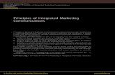 Principles of Integrated Marketing Communicationsassets.cambridge.org/97811076/49187/frontmatter/9781107649187... · Principles of Integrated Marketing Communications LAWRENCE ANG