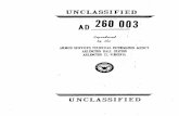 UNCLASSIFIED AD 260 003 - dtic.mil UNCLASSIFIED AD 260 003 ... Massachusetts Institute of Technology C 0 FEBRUARY 1961 ... HIGH TEMPERATUESH EE TALLOYS.. ..... V0*.... .0 65