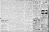 New York Tribune (New York, NY) 1909-09-11 [p 12]chroniclingamerica.loc.gov/lccn/sn83030214/1909-09-11/ed-1/seq-12.pdf · Steamers Ses^iranca. Guaotaaamo; Ajrapahoa. Ch»»rli»9—