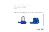Amarex KRT - MPC Services Ltdmpcservices.co.uk/media/wysiwyg/Amarex_krt_brochure.pdf · Amarex KRT ... For hydraulic acceptance tests of pumps made of different ma- ... pump and motor