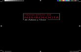 PRINCIPIOS DE NEUROLOGÍA - …highered.mheducation.com/sites/dl/free/9701057074/444908/capitulo... · musculares y de la unión neuromuscular 1191 49 Miopatías inﬂamatorias 1202