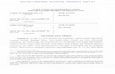 Case 2:06-cv-00242-NIQA Document 931 Filed 06/01/17 · PDF filein the united states district court for the eastern district of pennsylvania carol m. mcdonough, et al. plaintiffs toys