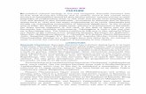 Chapter XIII CULTURE - Gazetteer Departmentgazetteer.kar.nic.in/gazetteer/hand book/Chapter-13_477-458.pdf · ‘Viveka Chintamani’ an encyclopedia in Kannada. Dasakoota or the