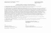DEPARTMENT OF VETERANS  · PDF fileDepartment of Veterans Affairs VA Directive 5977 Washington, DC 20420 Transmittal Sheet May 5, 2011 EQUAL EMPLOYMENT OPPORTUNITY