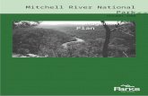 Mictchell River National Park Management Planparkweb.vic.gov.au/.../word_doc/0004/637825/Mitchell-…  · Web viewThis Management Plan for Mitchell River National Park is approved