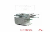 ˘ ˇ - Product Support and Drivers – Xeroxdownload.support.xerox.com/.../any-os/en/WCP_423_428_PUG_en.pdf · 3djh ;(52;:run&hqwuh3ur 3ulqwhu8vhu*xlgh $ ˘# - ! 8 # # ˜ ˜ . ˜.