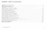 ekladata.comekladata.com/.../Various-Artists-Harlem-Stride-Piano-Solos.pdf · Created Date: 5/29/2004 5:01:03 PM