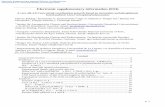 Electronic supplementary information (ESI) · PDF fileIshtvan Boldog,a Konstantin V. Domasevitch,* b Igor A. Baburin,* c Holger Ott,d Beatriz Gil - ... of 1,3,5,7-tetrakis(4-iodophenyl)adamantane