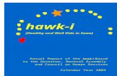 hawk-i - Iowa Publications Onlinepublications.iowa.gov/.../HAWKI_2003AnnualReport.docx  · Web viewAnnual Report of the hawk-i Boardto the Governor, ... Iowa State County Extension