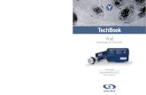 TechBook - Gecko Alliance · PDF filein.yj Small package, zero compromise! TechBook Gecko Alliance 450 des Canetons, Quebec City (Qc), G2E 5W6 Canada, 1.800.78.GECKO Printed in