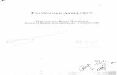 Ohrid Framework Agreement - European Commissionec.europa.eu/neighbourhood-enlargement/sites/near/files/pdf/the... · Created Date: 8/9/2001 4:10:32 PM