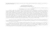 [TO BE PUBLISHED IN THE GAZETTE OF INDIA, · PDF file[to be published in the gazette of india, extraordinary, part ii, section 3, sub-section (i)] government of india ministry of finance