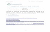 BUDG-2002-01958-00-00-EN-REV-00 (EN)arranging, compiling ... subroutines or other programs (‘background technology’), concepts ... contracting authority to complete, ... · Web